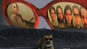undefined Images